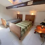 Appartement 2 Pieces Avec Mezzanine, Terrasse Et Parking, A 500M De La Plage - Frejus - Fr-1-226A-42