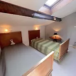 Appartement 2 Pieces Avec Mezzanine, Terrasse Et Parking, A 500M De La Plage - Frejus - Fr-1-226A-42
